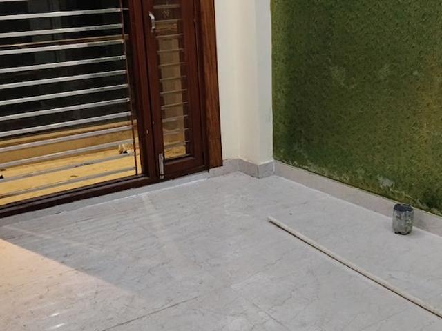 House for rent in Vasundhara - Delhi, Arunachal Pradesh