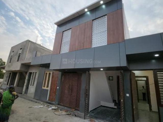 Villa for sale in Bahlolpur, Arunachal Pradesh