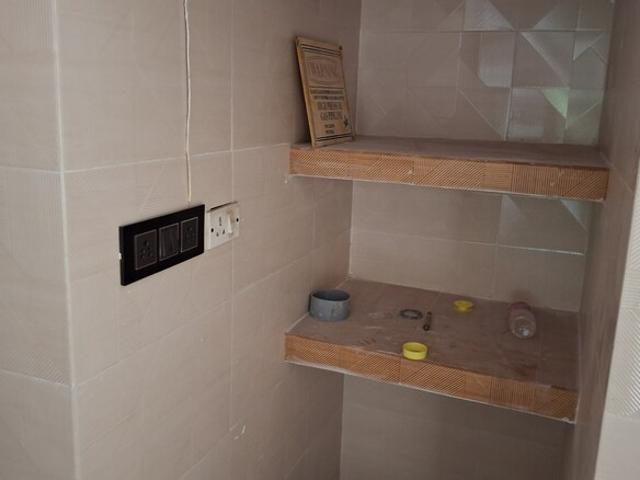 House for rent in Lakhana, Arunachal Pradesh