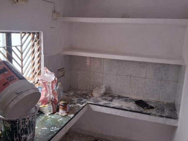 House for rent in Lakhana, Arunachal Pradesh