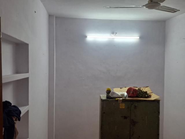 House for rent in Lakhana, Arunachal Pradesh