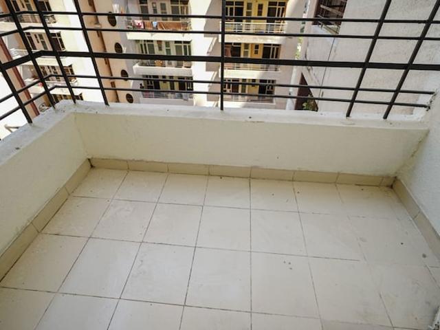 Flat for sale in Vasundhara - Delhi, Arunachal Pradesh