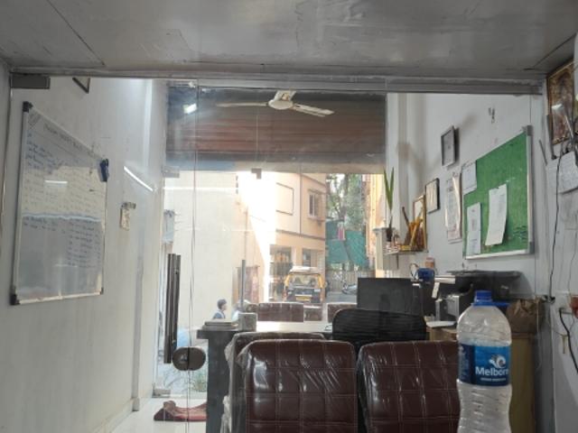 Commercial for rent in Navi Mumbai, National Capital Territory Of Delhi