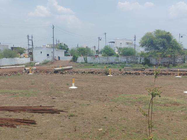 Land for sale in Madya
