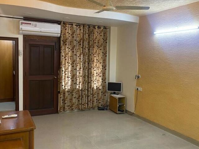 House for sale in Haidarabad, Telangana