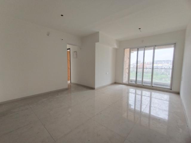Flat for sale in Navi Mumbai, National Capital Territory Of Delhi