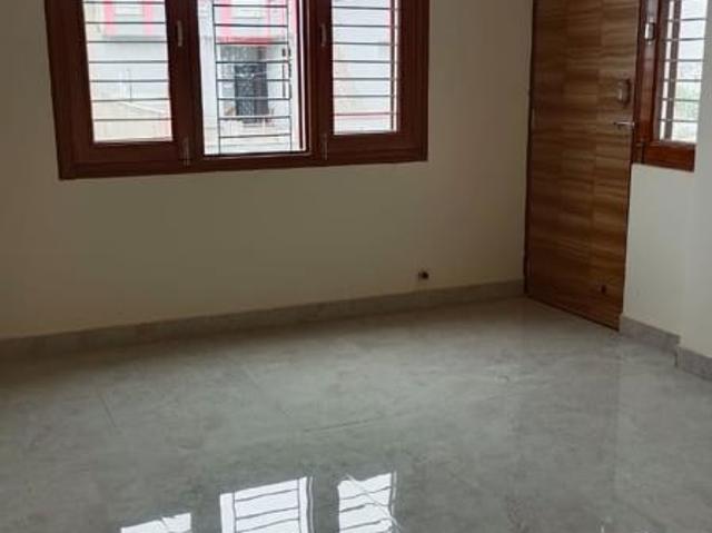 Flat for rent in Pink City, Jetpur