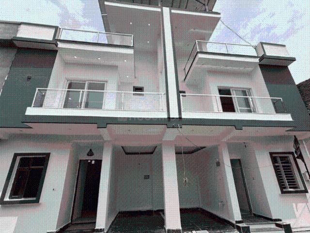 Villa for sale in Bahlolpur, Arunachal Pradesh
