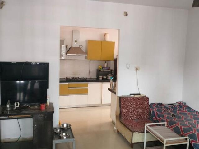 Flat for rent in Poona, National Capital Territory Of Delhi