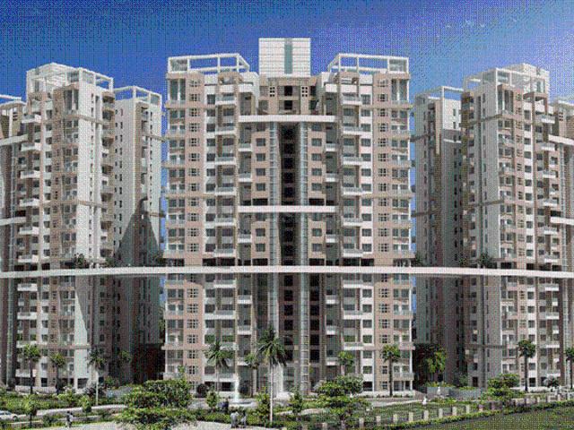Flat for sale in Poona, National Capital Territory Of Delhi