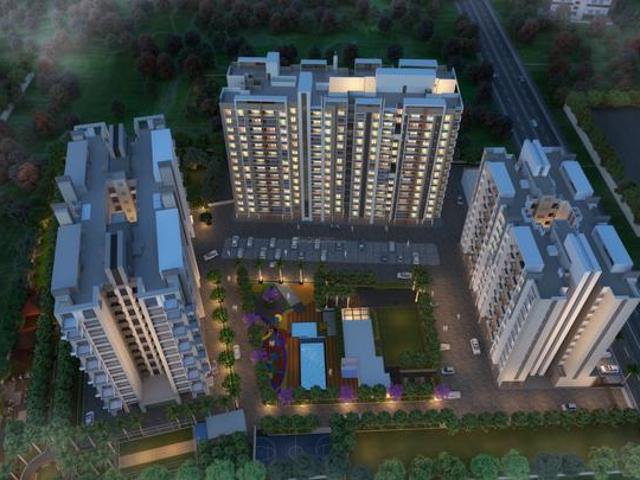 Flat for sale in Poona, National Capital Territory Of Delhi