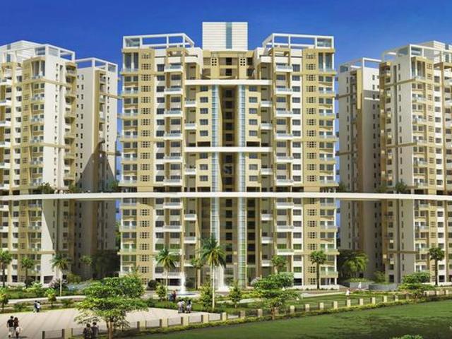 Flat for sale in Poona, National Capital Territory Of Delhi