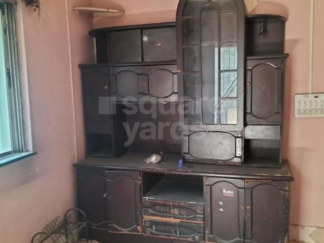 House for rent in Poona, National Capital Territory Of Delhi