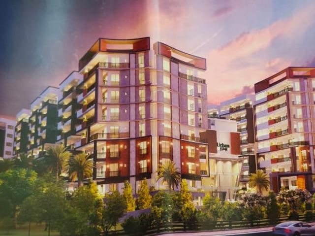 Flat for sale in Haidarabad, Telangana