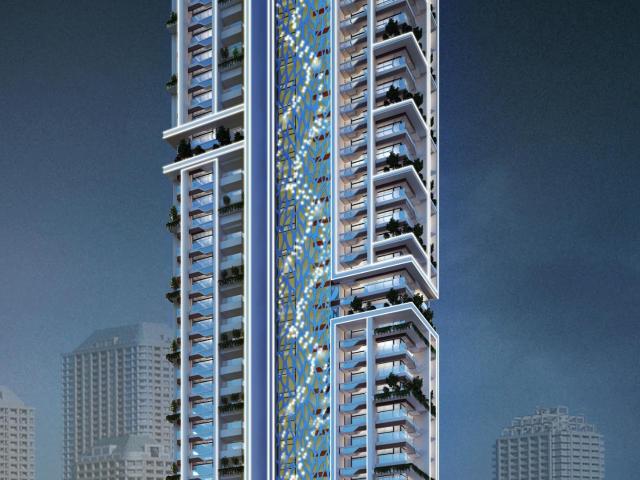 Flat for sale in Haidarabad, Telangana