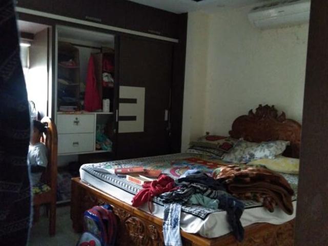 Flat for sale in Haidarabad, Telangana
