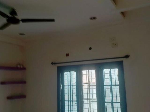 House for sale in Haidarabad, Telangana