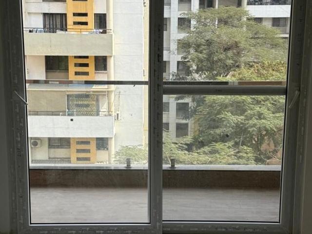 Flat for rent in Poona, National Capital Territory Of Delhi