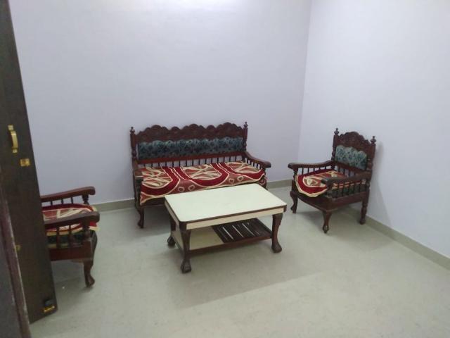 Flat for rent in Lakhana, Arunachal Pradesh