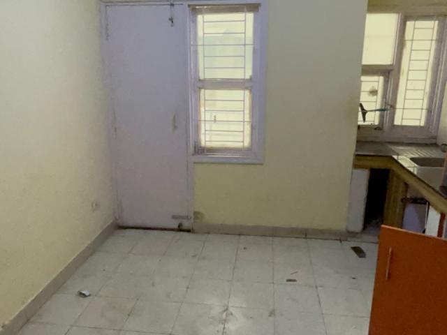 Flat for rent in Lakhana, Arunachal Pradesh