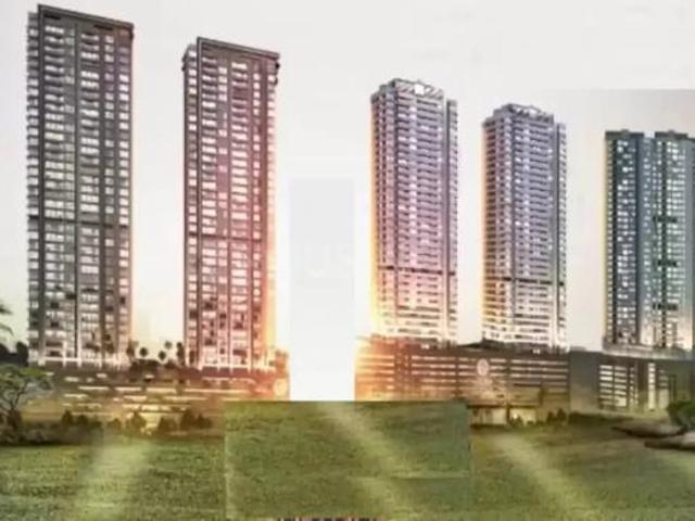 Flat for sale in Prabhadevi - Mumbai, National Capital Territory Of Delhi