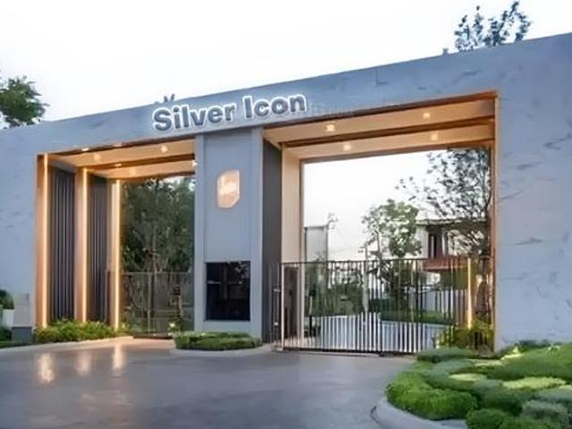 Land for sale in National Capital Territory Of Delhi