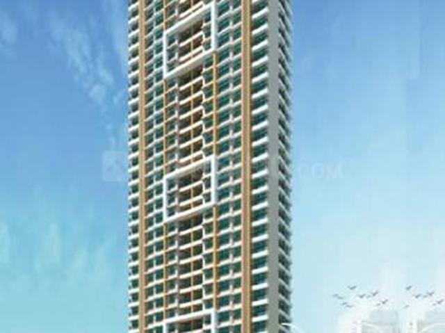 Flat for sale in Bhayandar, National Capital Territory Of Delhi