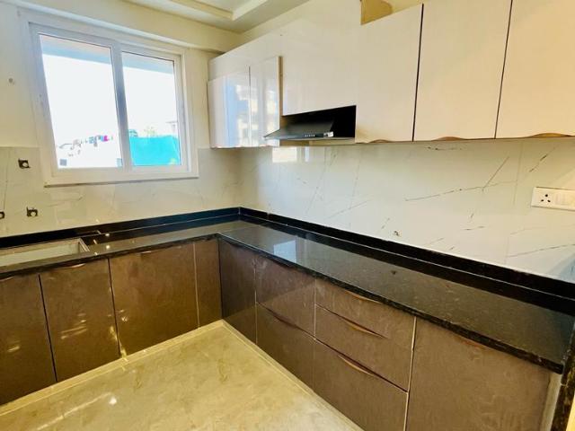 Flat for sale in Pink City, Jetpur