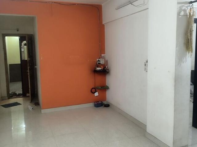 Flat for rent in Kalwa, National Capital Territory Of Delhi