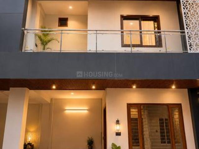 Villa for sale in Bahlolpur, Arunachal Pradesh