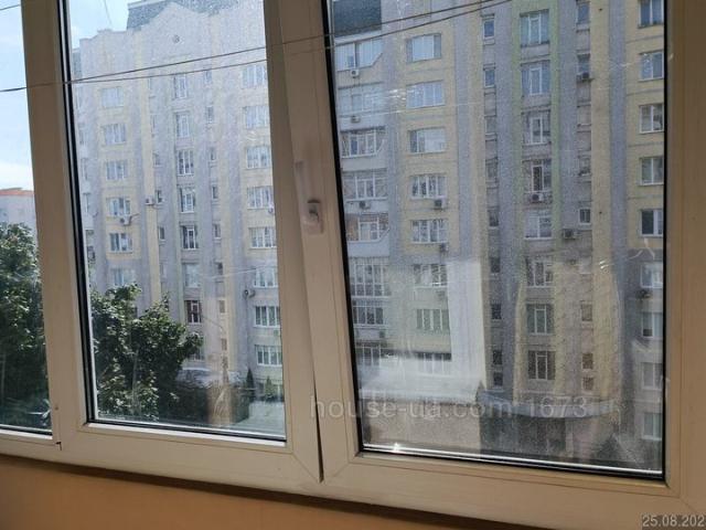 Квартира продажа в Хорошево, Донецкой области