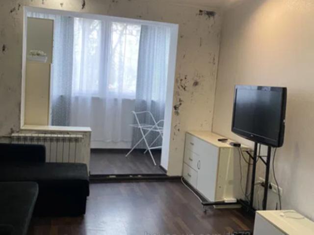 Квартира аренда в Хорошево, Донецкой области