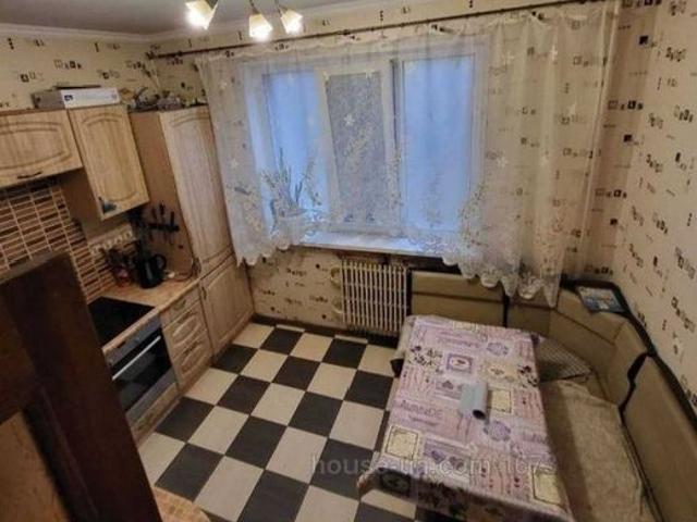 Квартира аренда в Хорошево, Донецкой области