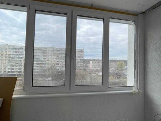 Квартира продажа в Хорошево, Донецкой области