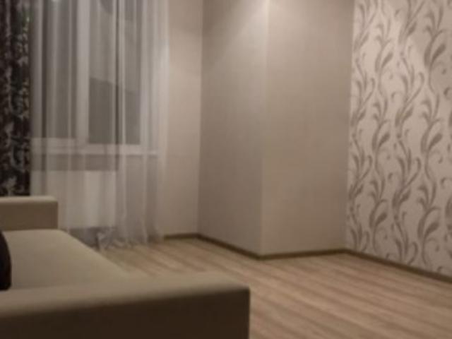 Квартира аренда в Хорошево, Донецкой области