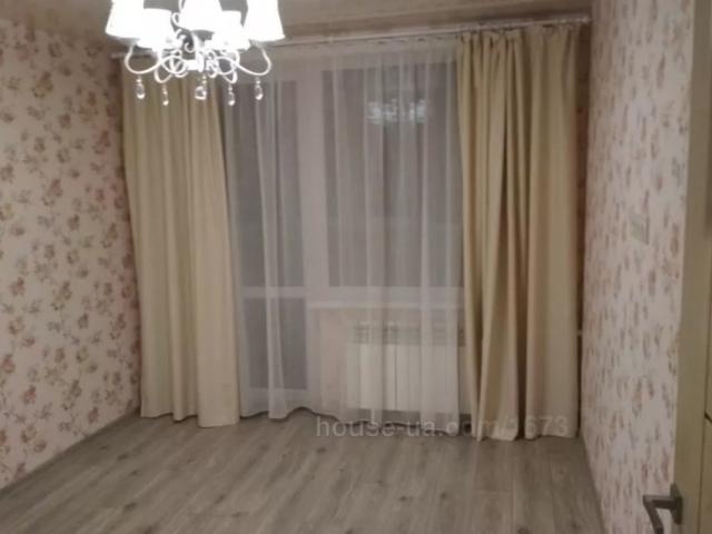 Квартира продажа в Немышлянский, Хорошево
