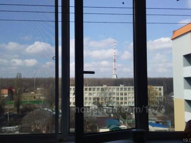 Квартира аренда в Хорошево, Донецкой области