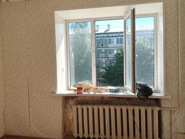 Квартира продажа в Владимирская область