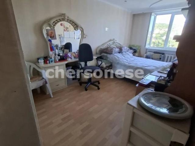 Квартира аренда