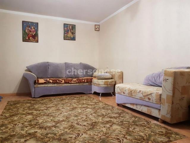 Квартира продажа в Балаклава