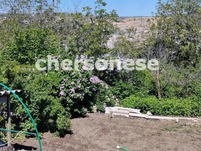 Участок продажа в Балаклаве