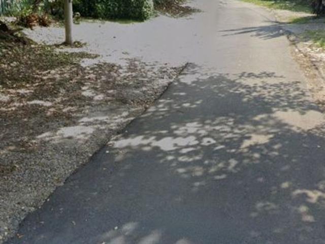Warehouse for sale in Kajang, Langat