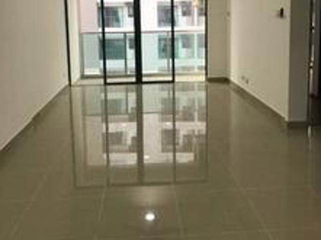 Serviced Residence for sale in Kajang, Langat