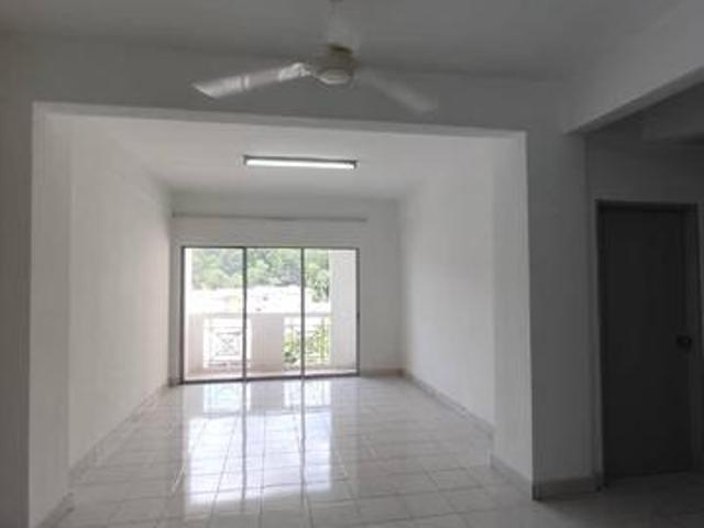 Condominium for sale in Petaling, Subang Jaya