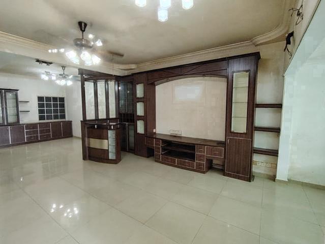 Terraced House for sale in Kajang, Langat