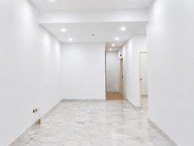 Terraced House for sale in Kajang, Langat