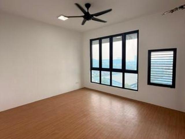 Serviced Residence for sale in Kajang, Langat