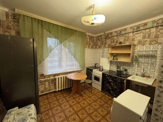 Квартира аренда в Балаково