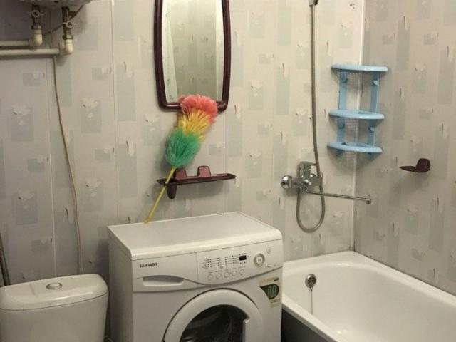 Квартира аренда в Балаково