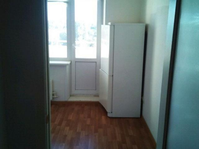 Квартира аренда в Балаково